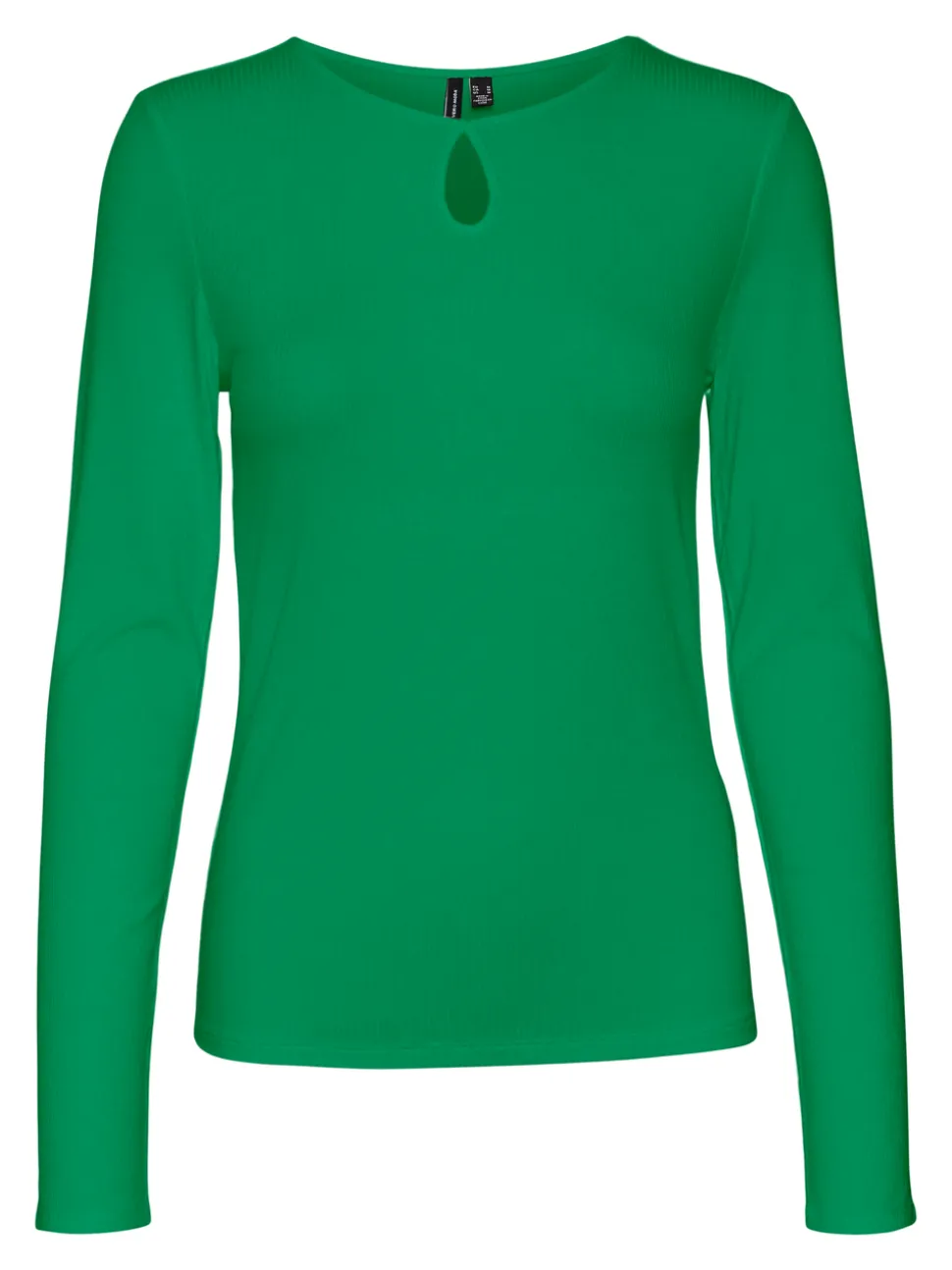 VMCARINA Topp
