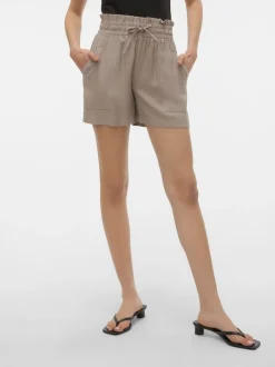 VMCARISA Shorts