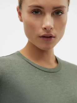 VMCARLA Topp