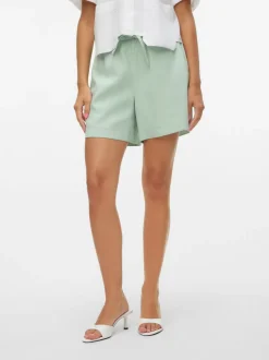 VMCARMEN Shorts