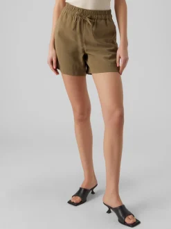 VMCARMEN Shorts