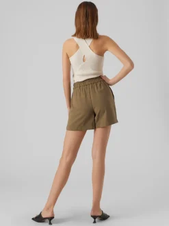 VMCARMEN Shorts