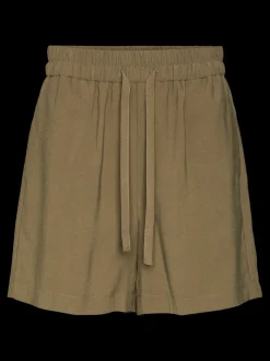 VMCARMEN Shorts