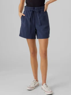 VMCARMEN Shorts