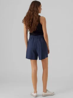 VMCARMEN Shorts
