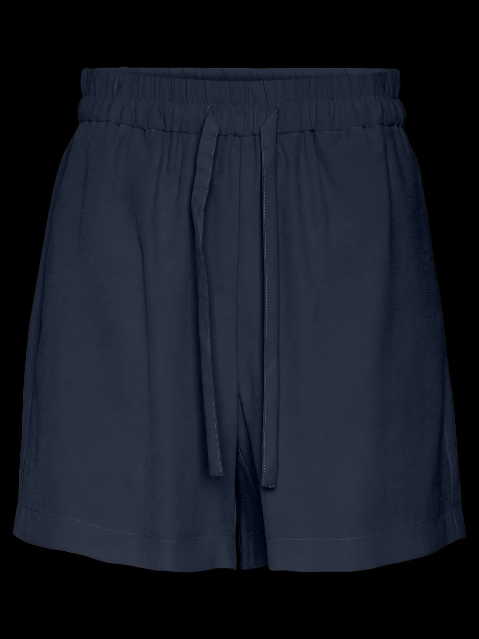 VMCARMEN Shorts