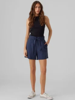 VMCARMEN Shorts