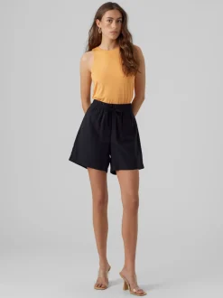 VMCARMEN Shorts