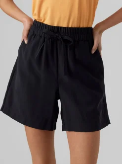 VMCARMEN Shorts