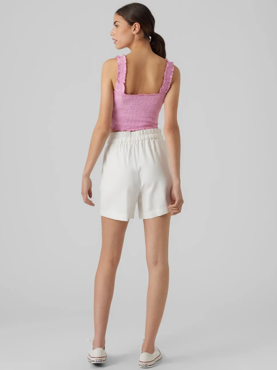 VMCARMEN Shorts