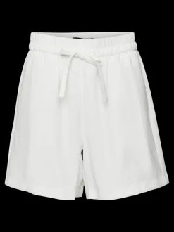 VMCARMEN Shorts