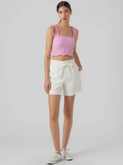 VMCARMEN Shorts