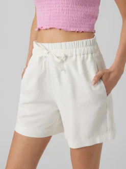VMCARMEN Shorts
