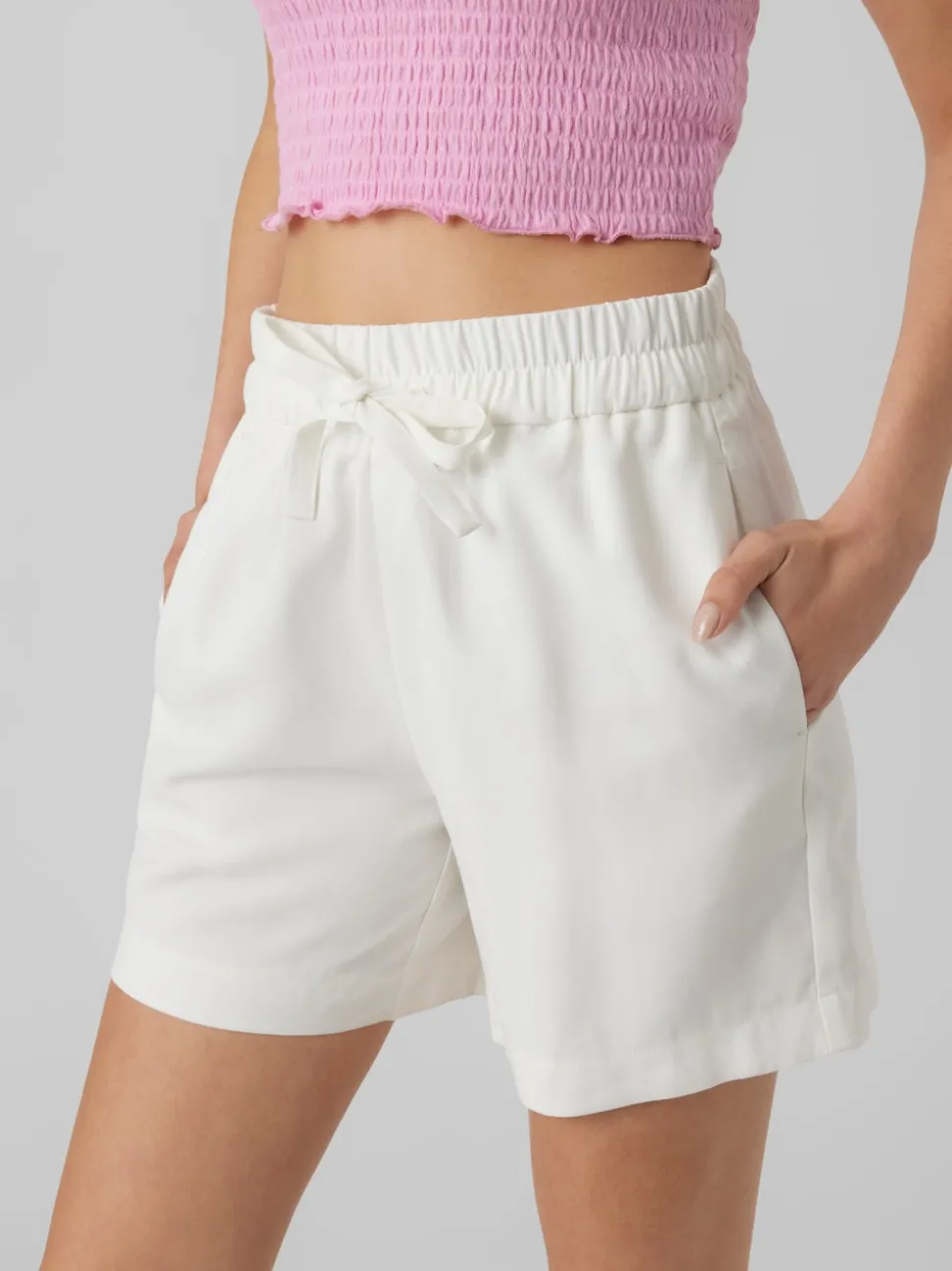VMCARMEN Shorts