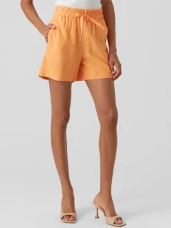 VMCARMEN Shorts
