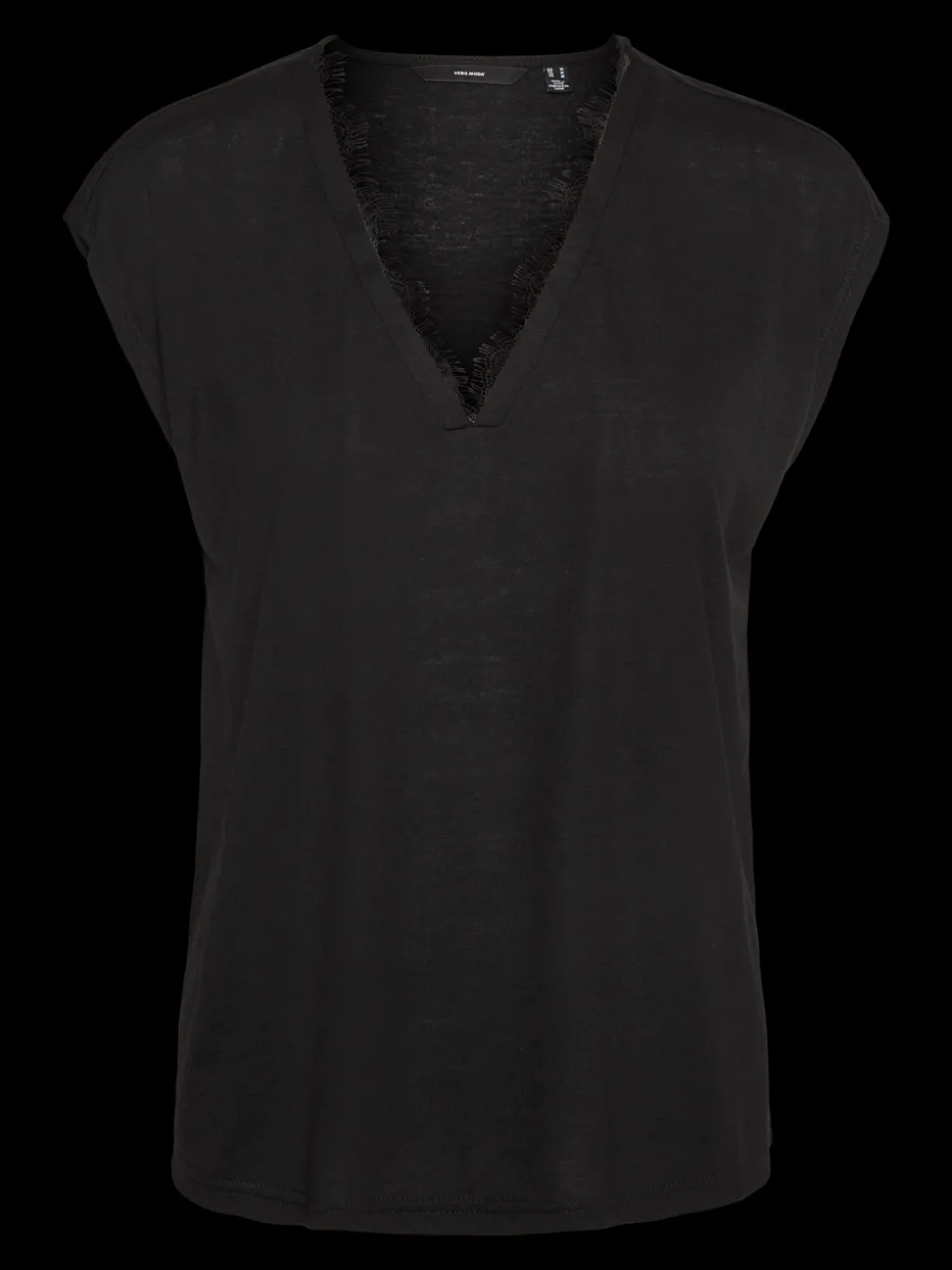 VMCARRIE T-shirt