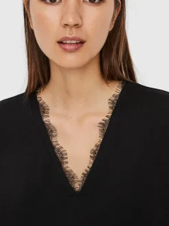 VMCARRIE T-shirt