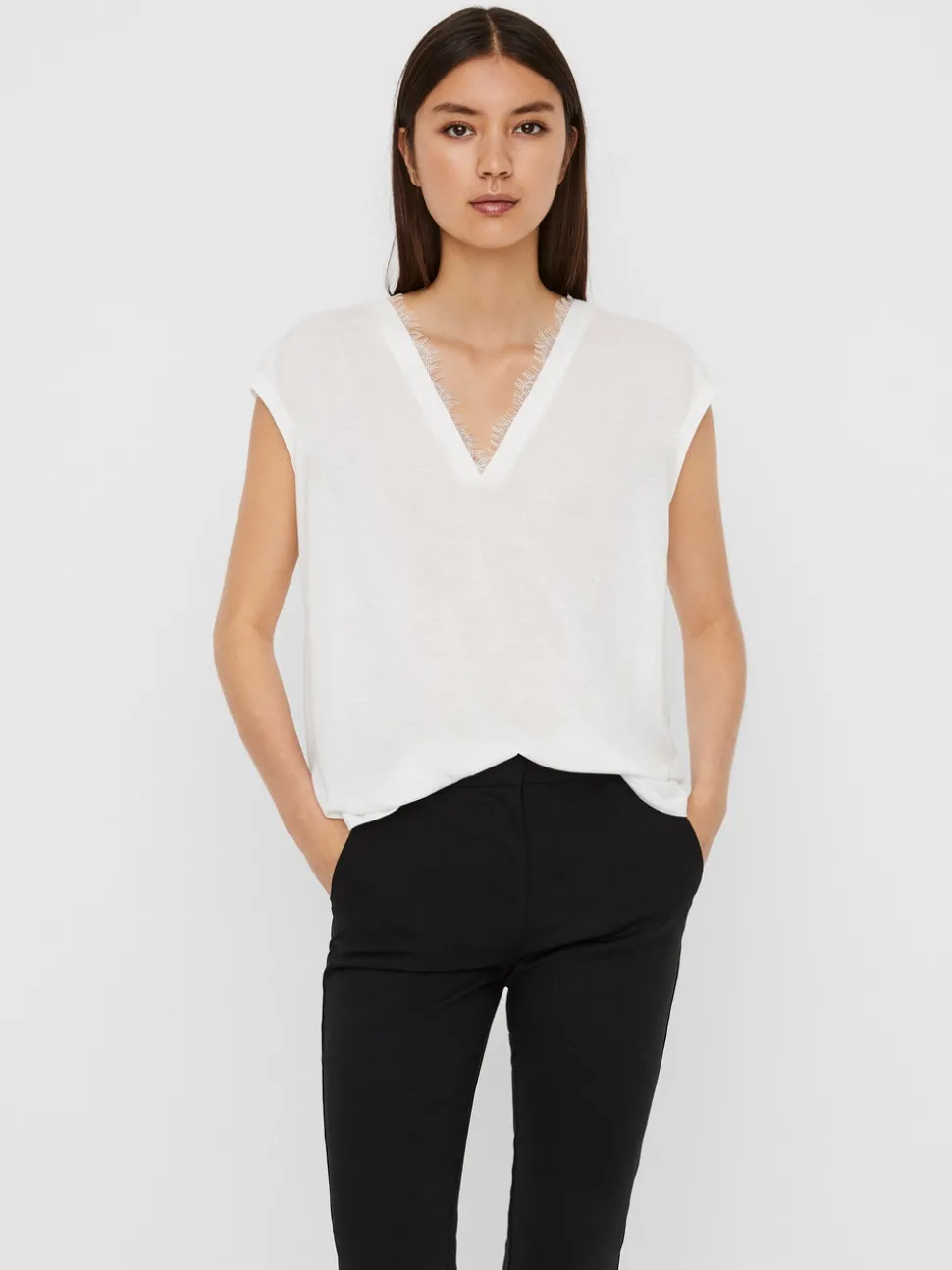 VMCARRIE T-shirt