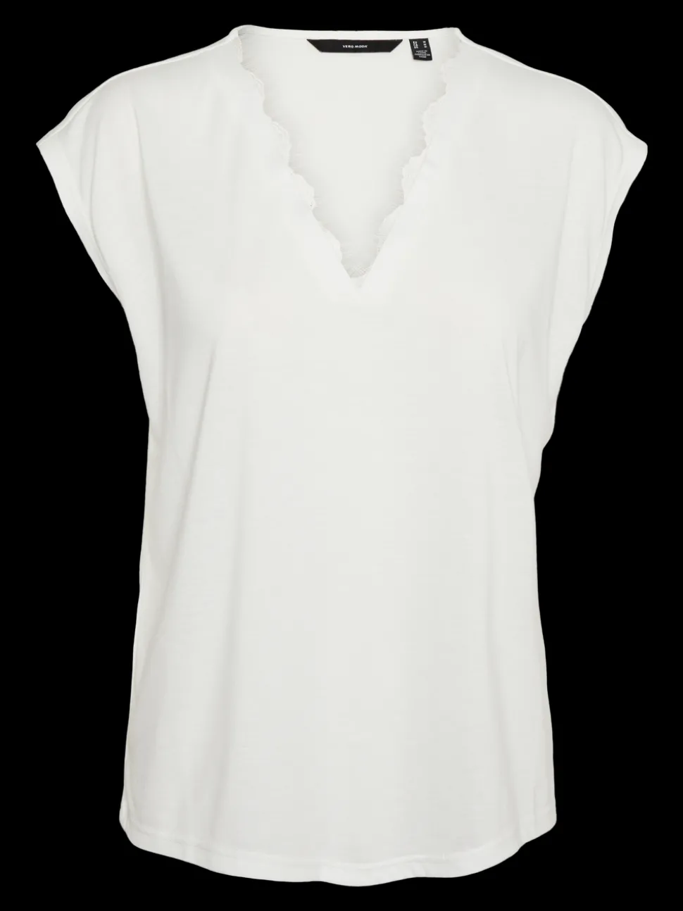 VMCARRIE T-shirt
