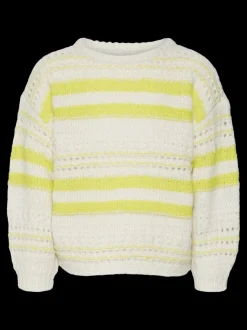 VMCASCIA Pullover