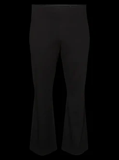 VMCAUGUSTA Hög Midja Leggings