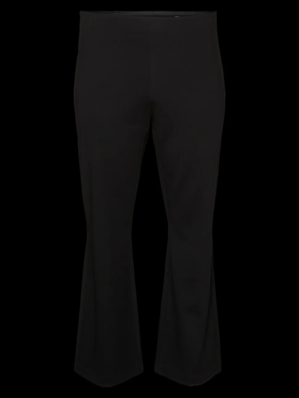 VMCAUGUSTA Hög Midja Leggings