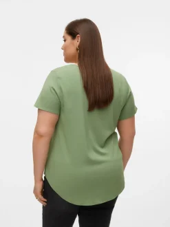 VMCBELLA Topp