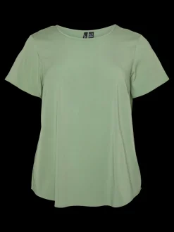VMCBELLA Topp