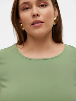 VMCBELLA Topp