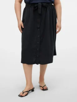 VMCBODIL Midikjol