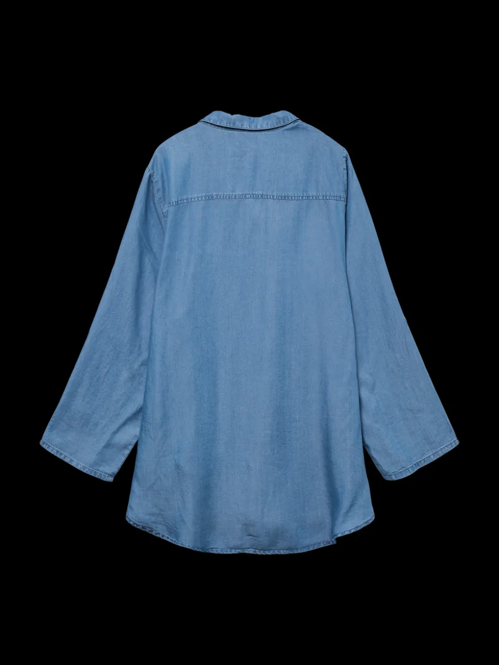 VMCBREE Skjorta