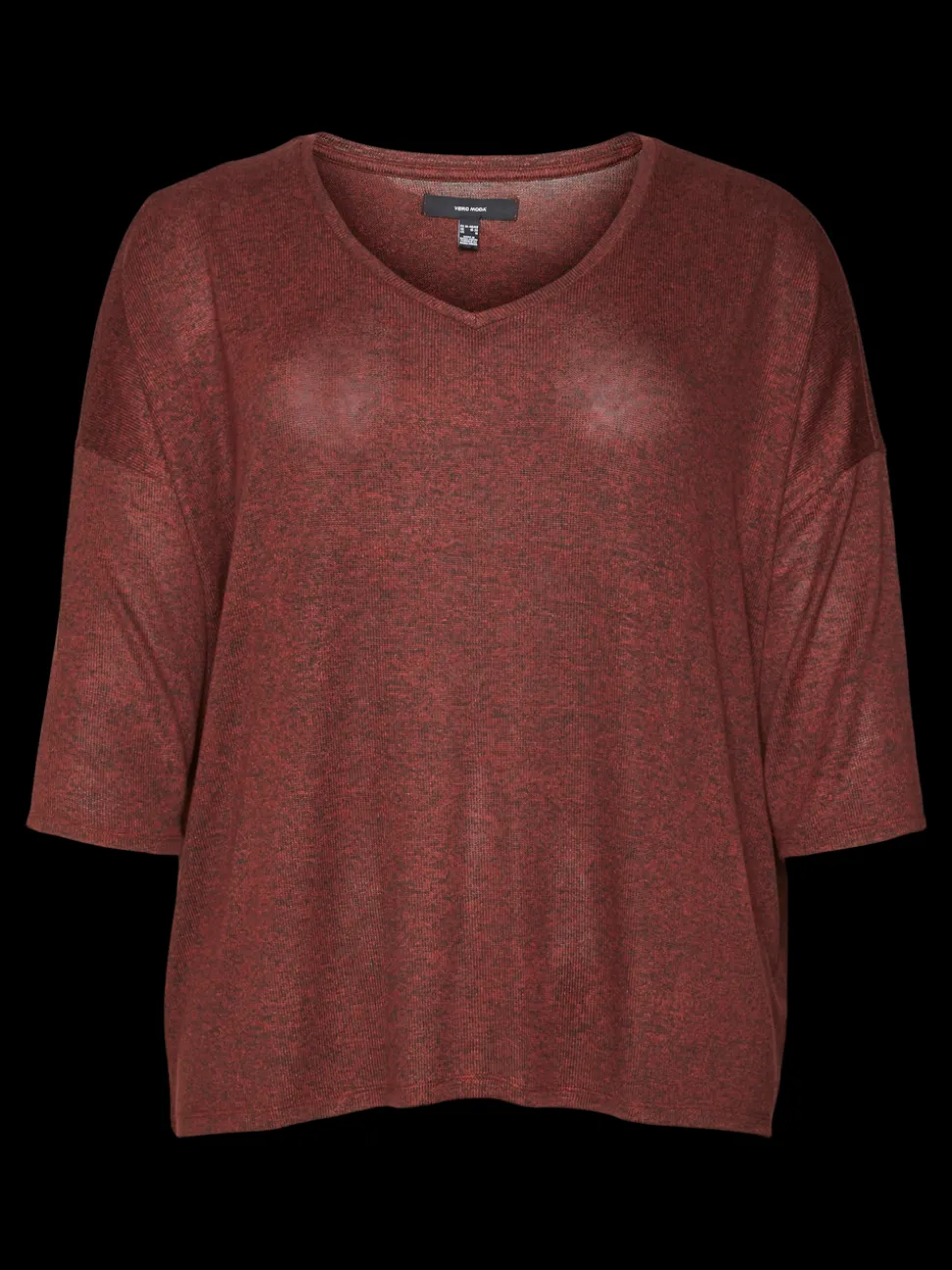 VMCBRIANNA Pullover
