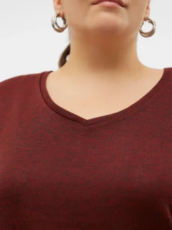 VMCBRIANNA Pullover
