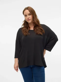 VMCBRIANNA Pullover