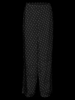 VMCBUMPY Byxor
