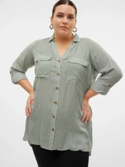 VMCBUMPY Topp