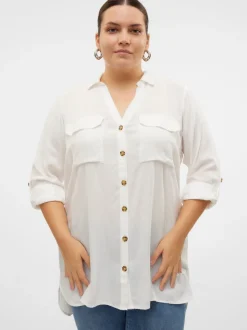 VMCBUMPY Topp