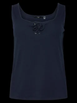 VMCCAISA Topp