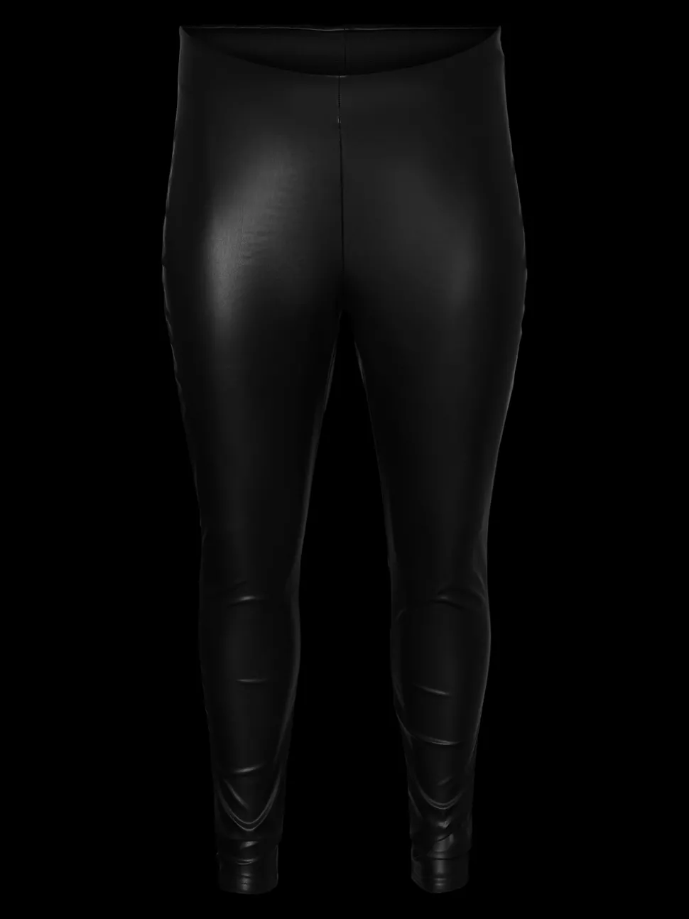 VMCCIFF Hög Midja Leggings