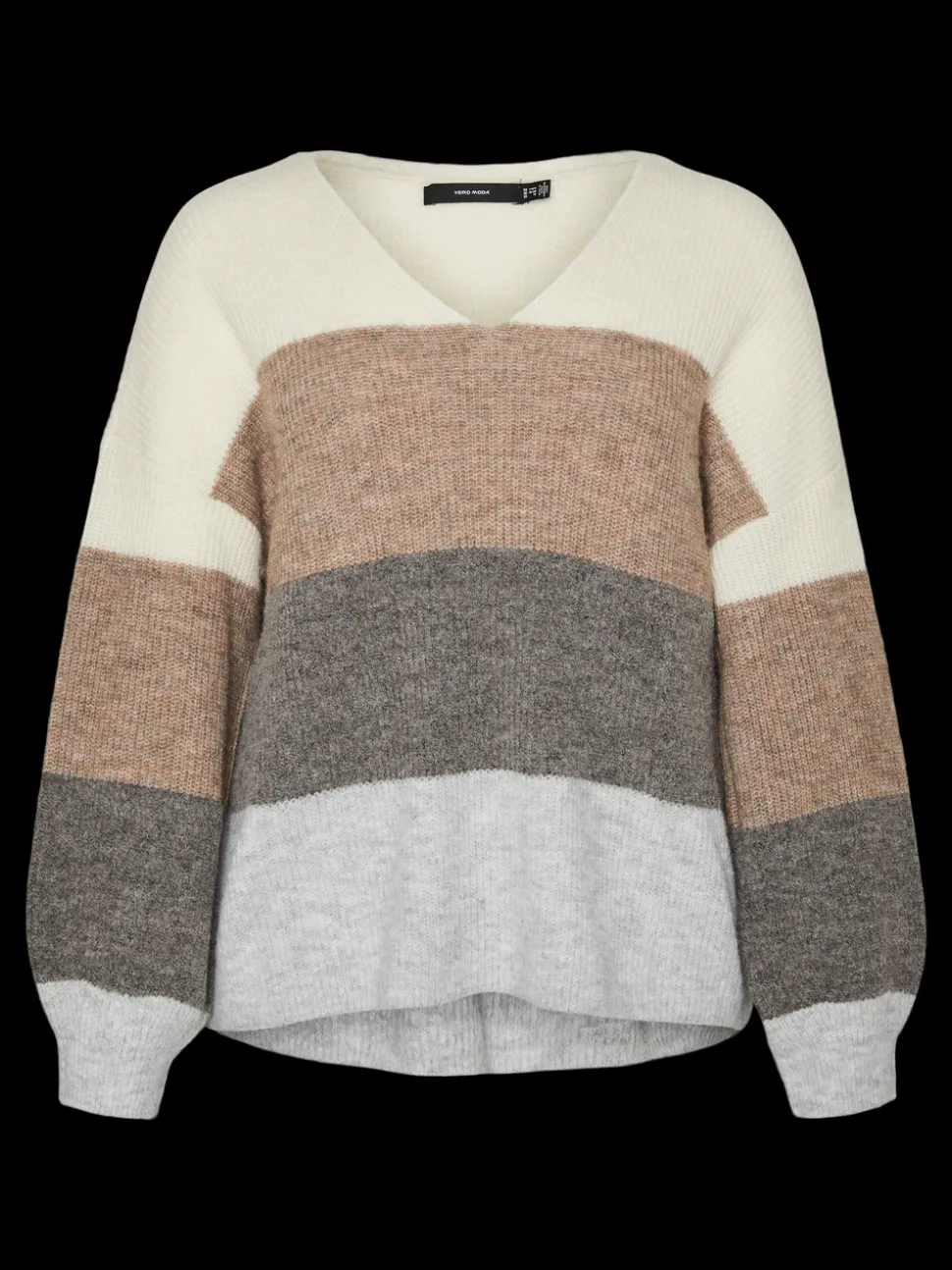 VMCDESMA Pullover