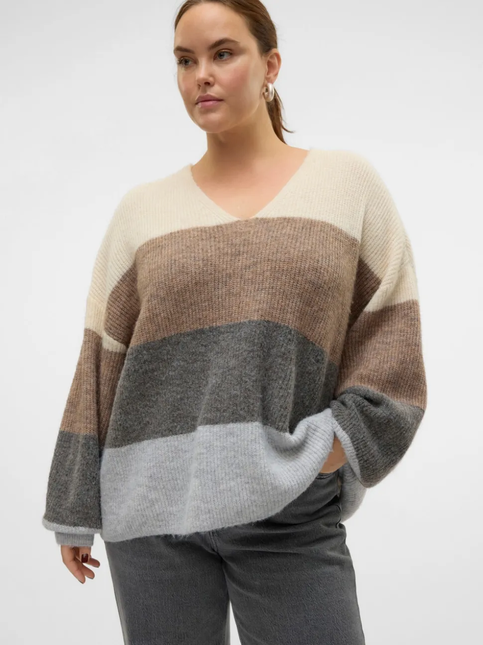VMCDESMA Pullover