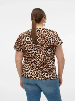 VMCEASY T-shirt