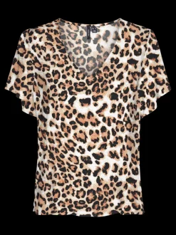 VMCEASY T-shirt