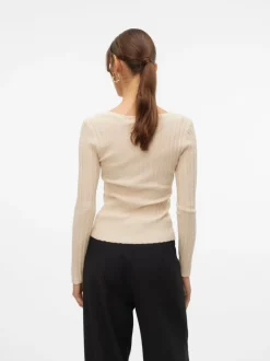 VMCECILIE Pullover