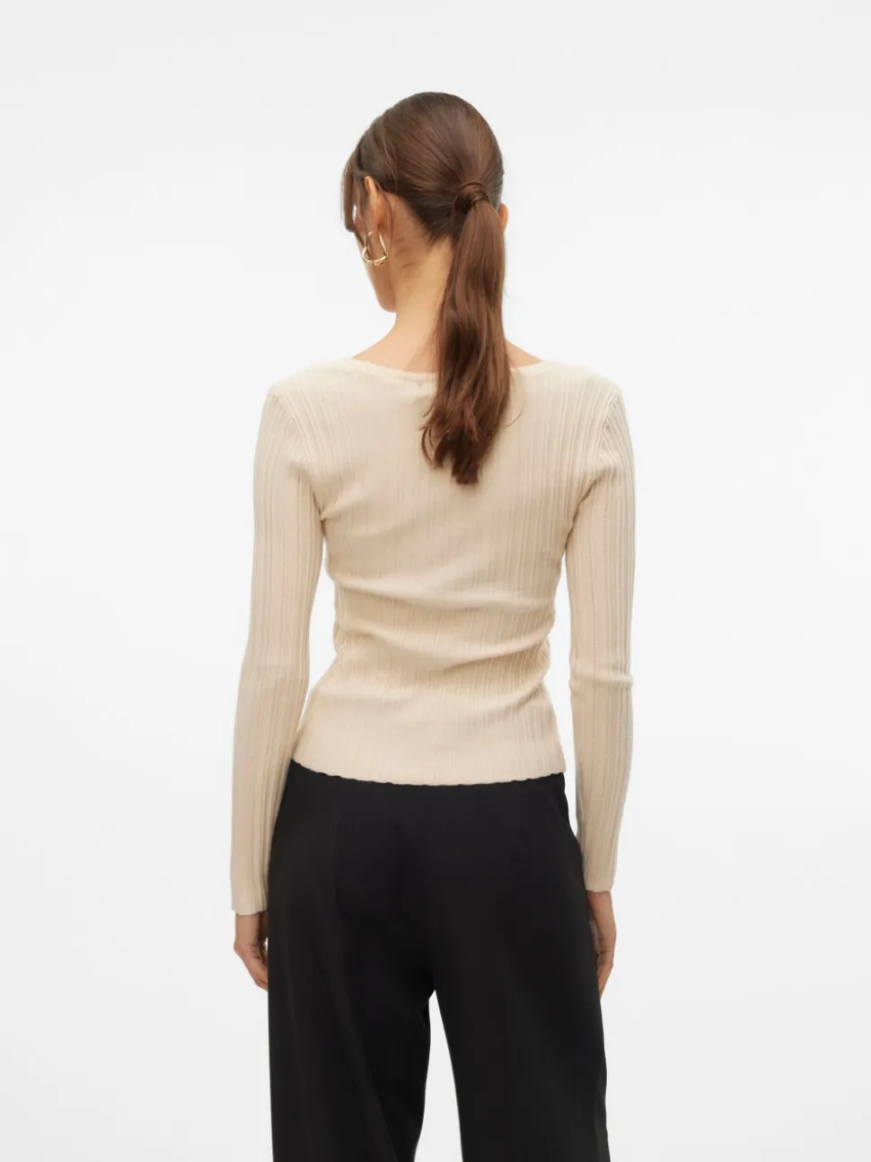VMCECILIE Pullover