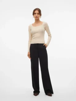 VMCECILIE Pullover