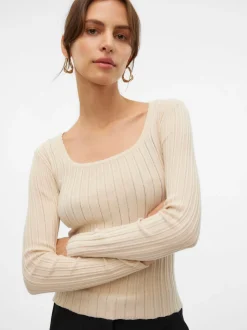 VMCECILIE Pullover