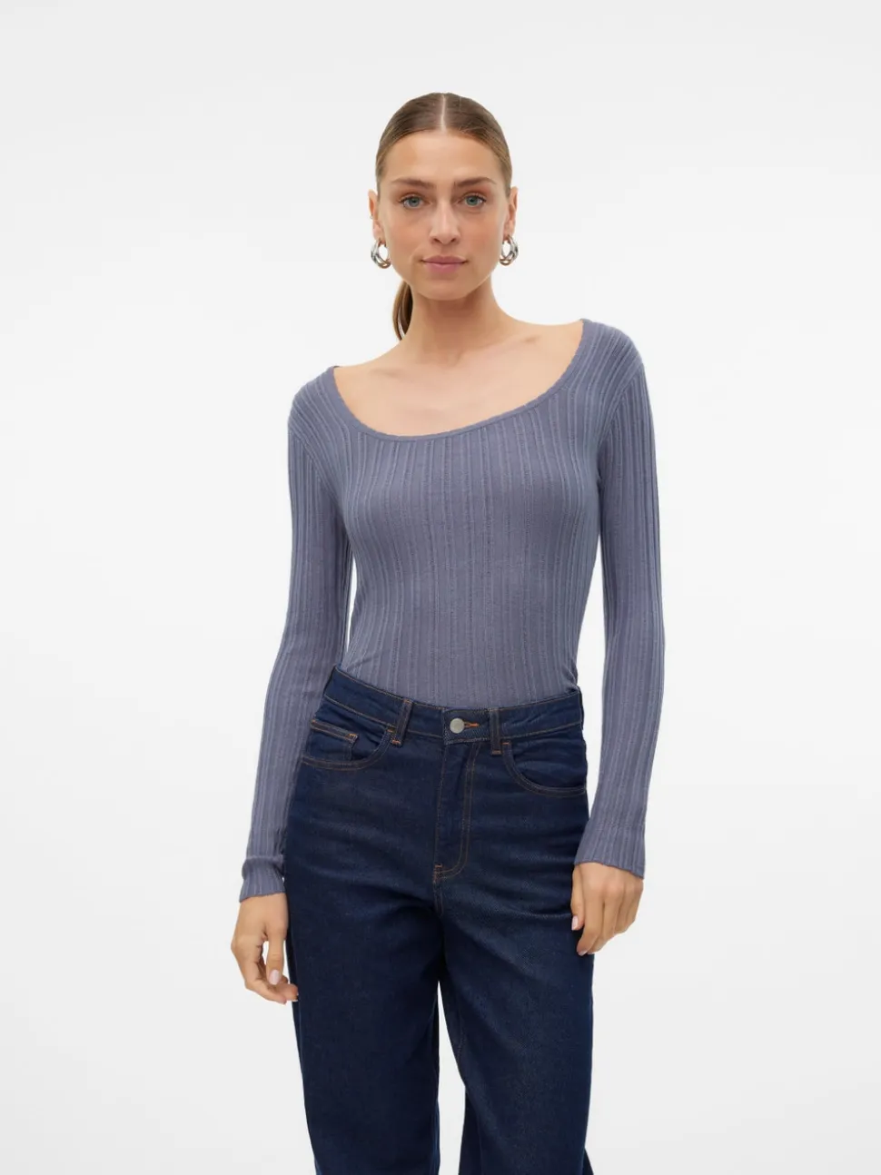VMCECILIE Pullover