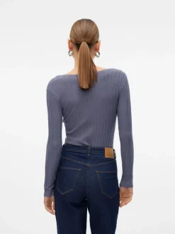 VMCECILIE Pullover