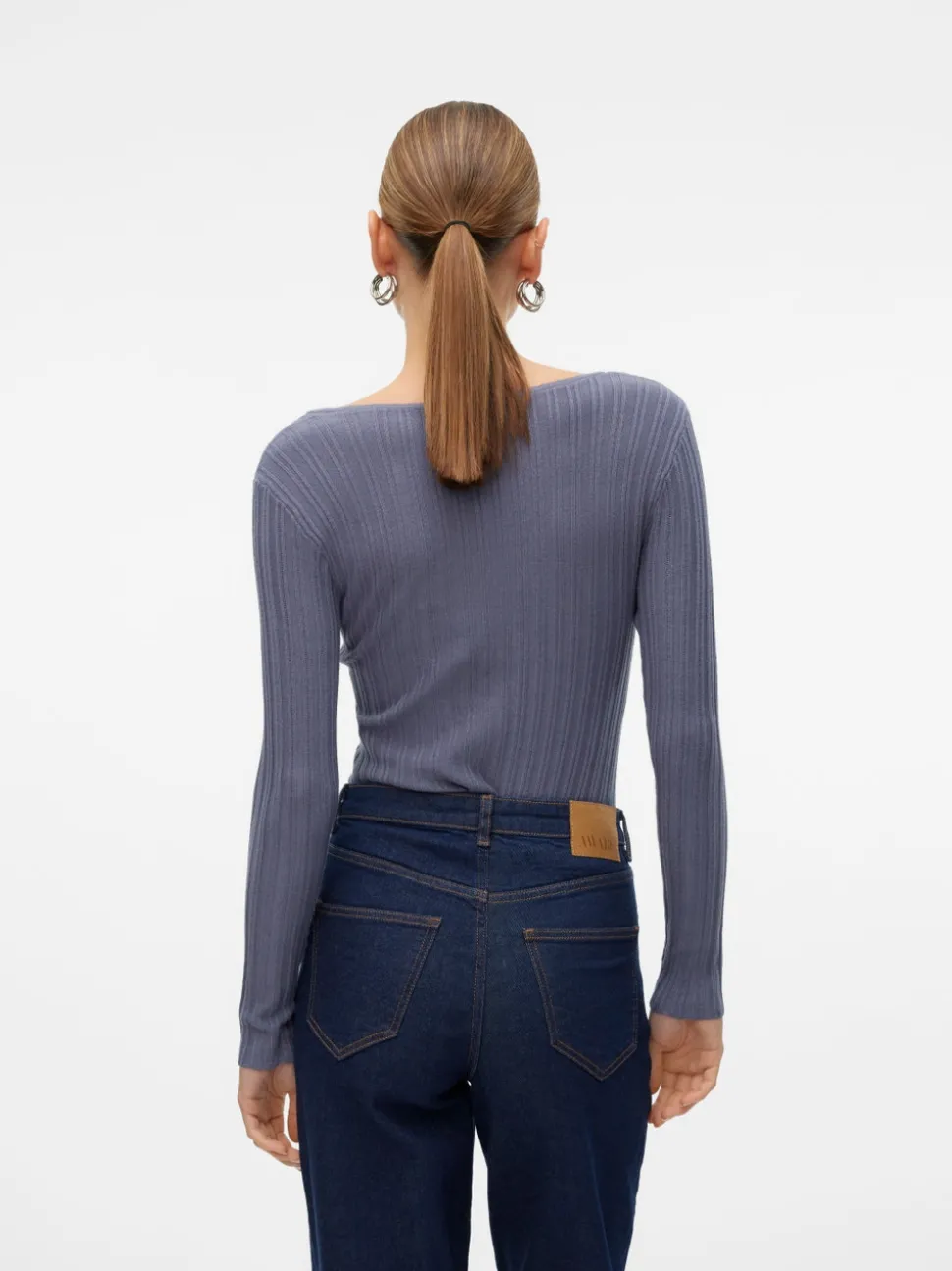 VMCECILIE Pullover